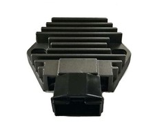 Regler lichtmaschine für - regler,