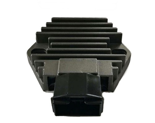 Regler lichtmaschine für - regler,