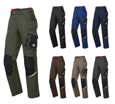 BP® Arbeitshose Herrenhose