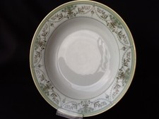 Hutschenreuther Tirschenreuth