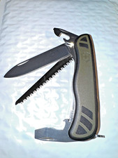 New Victorinox Swiss Army