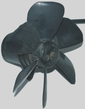 BMW C1 125 200 KÜHLERVENTILATOR LÜFTER LÜFTERRAD LÜFTUNG KÜHLUNG WASSERKÜHLER