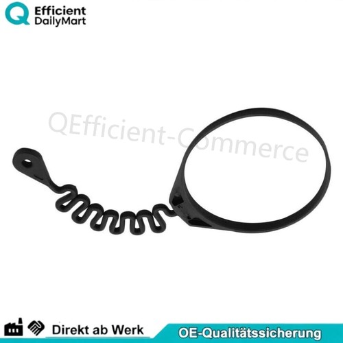 Für volvo xc70 s60 s80 - volvo,