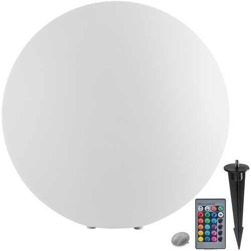 Kugelleuchte luminous globe - luminous,
