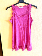 Schönes Top  T-Shirt in