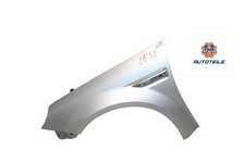 Opel Tigra B Kotflügel Vorne