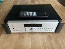 Rotel RSP-1066 Surround Sound Verstärker / Prozessor