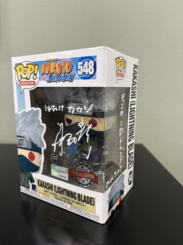 Funko pop naruto - pop,
