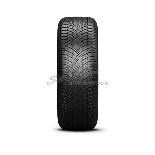 Allwetterreifen pirelli - allwetterreifen,