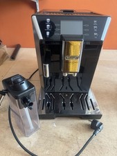 DeLonghi PrimaDonna Class ECAM