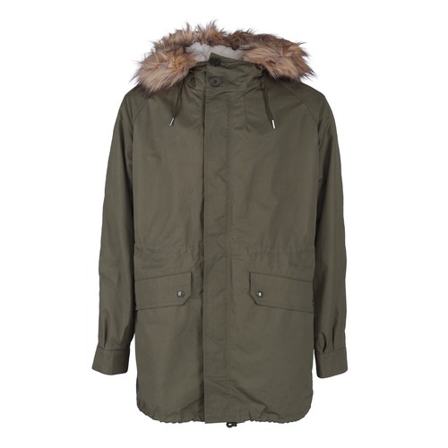 Sandro paris men jacket size - sandro, men's