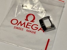 Original OMEGA Dornschließe