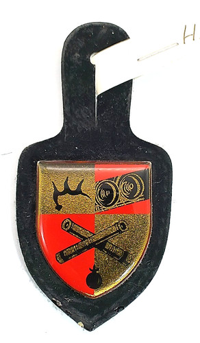 Brustanhänger bundeswehr - brustanhänger,