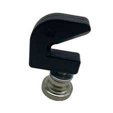 Praktische Badminton