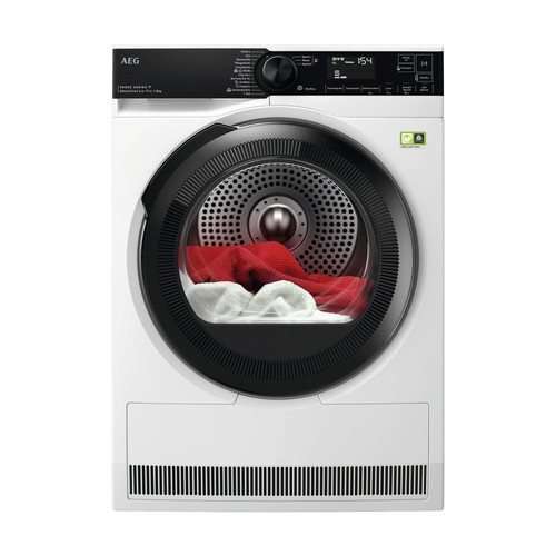 Aeg tr9x880ex - aeg,
