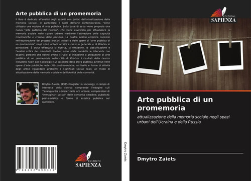 Dmytro zaiets arte - dmytro,