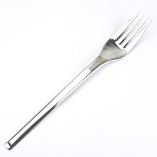 WMF Cromargan Menügabel Serie