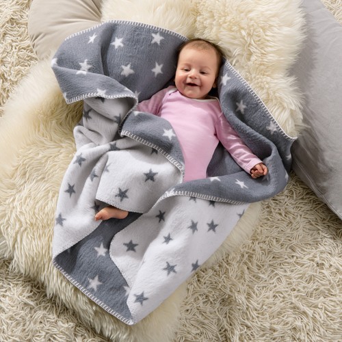 Erwin müller kuscheldecke - erwin,