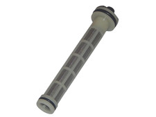 Ölfilter für Bomag BP