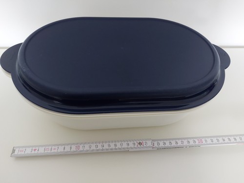 Tupperware großer - tupperware®,