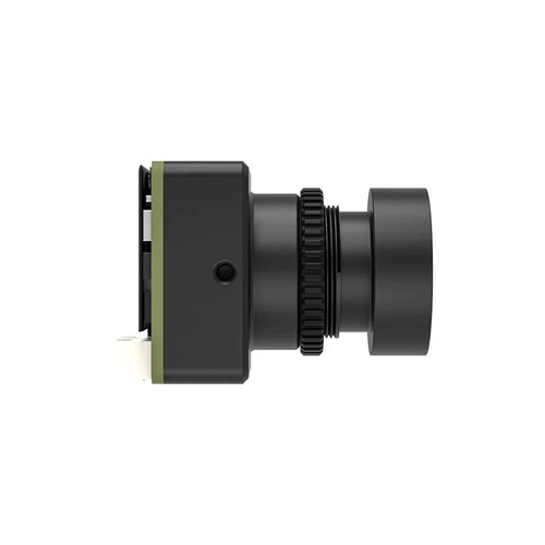 Iflight racecam mini night - iflight,