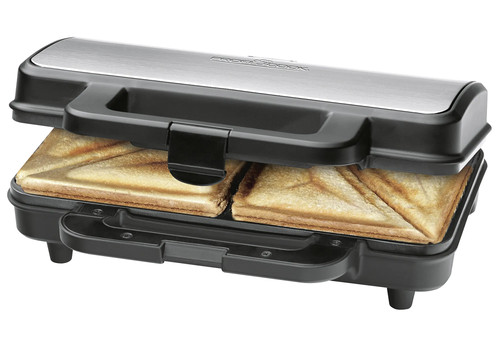 Sandwichtoaster xxl - sandwichtoaster,