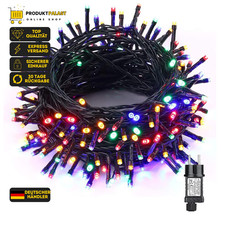LED Lichterkette