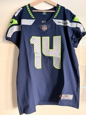 Seattle seahawks elite trikot - seattle,