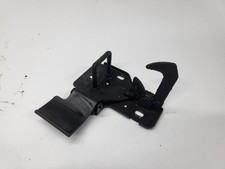 VW Polo 9N2 - Motorhaubenschloss Schloss Motorhaube 6Q0823480D (72)