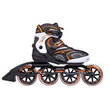 Herren Inliner Speedskates