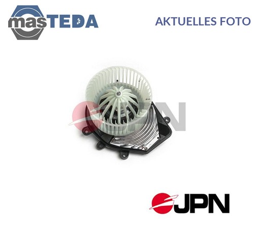 60e9002 jpn heizungsgebläse - 60e9002-jpn,