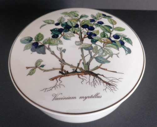 Villeroy boch b - villeroy, &