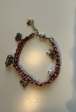 Armband für Dirndl
