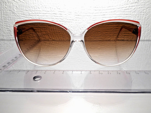 90er sonnenbrille piave - sonnenbrille,