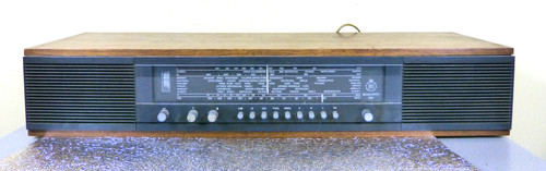 Bang olufsen b - &,