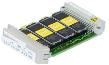 Siemens 6FX1862-1BX01-3D