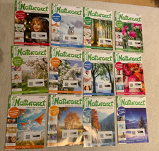 Naturarzt Natürlich heilen -