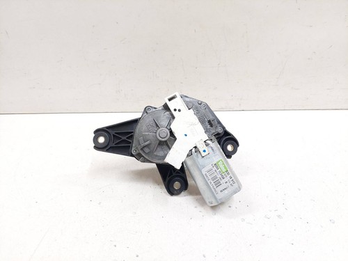 Renault scenic grand - renault,