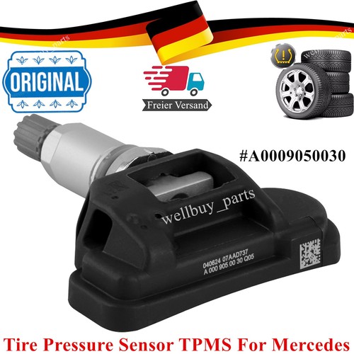 New für mercedes w205 - new, w212