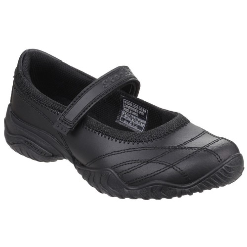 Skechers velocity pouty - velocity,