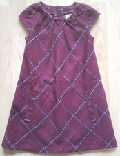 HuM H&M FESTLICHES KLEID