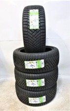 Ganzjahresreifen 235/45 R18