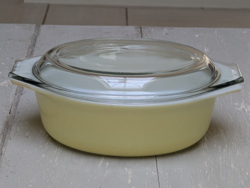 Rarität vintage pyrex - vintage, jaj