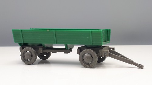 Siku plastik serie v 60 - siku,