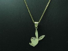 14kt 585 gelbgold - 585,