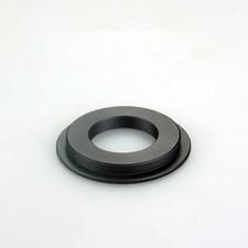 M25 x0,5 für Rodenstock