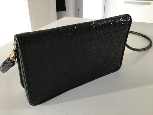 Kappahl umhänge tasche clutch - tasche,