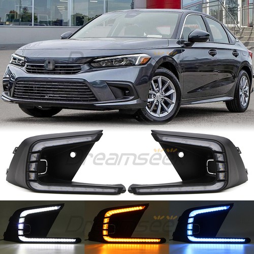 Led drl tfl - led, tagfahrlicht