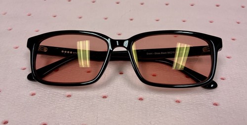 Enchroma colorblind glasses - enchroma,