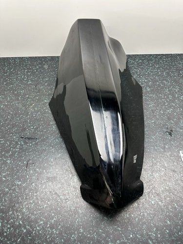 Rennverkleidung gfk - rennverkleidung,